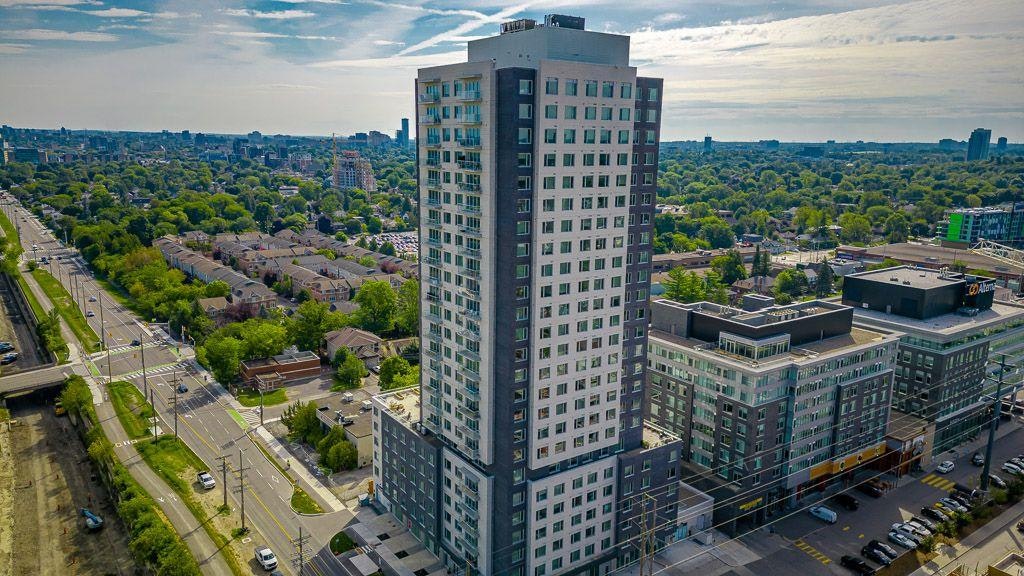 1960 Scott Street, Ottawa, ON, K1Z 0C5 - 35