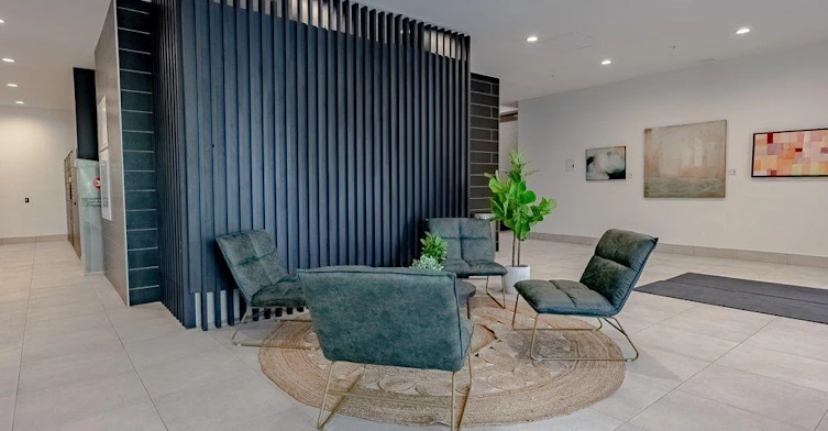 1960 Scott Street, Ottawa, ON, K1Z 0C5 - 25