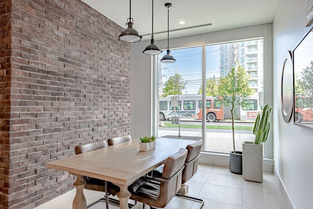 1960 Scott Street, Ottawa, ON, K1Z 0C5 - 26