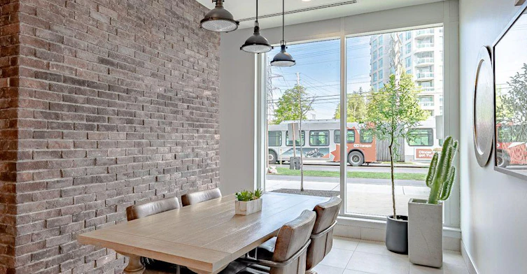 1960 Scott Street, Ottawa, ON, K1Z 0C5 - 26