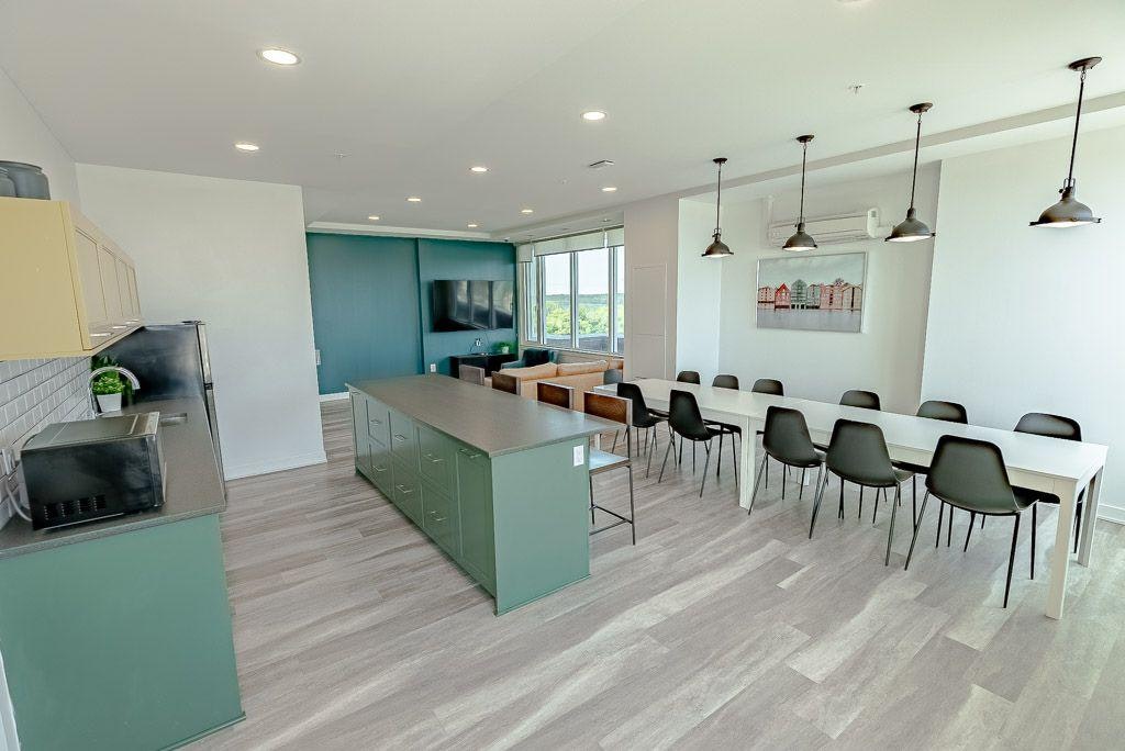 1960 Scott Street, Ottawa, ON, K1Z 0C5 - 13