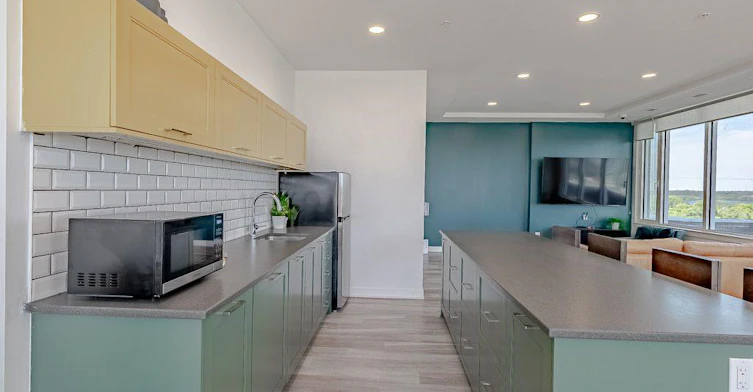 1960 Scott Street, Ottawa, ON, K1Z 0C5 - 12