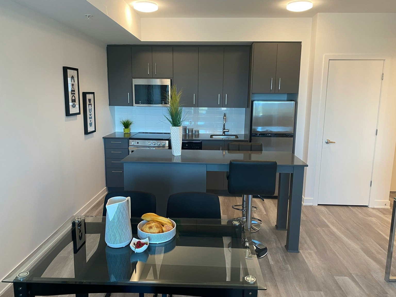1960 Scott Street, Ottawa, ON, K1Z 0C5 - 8