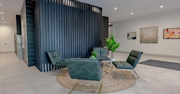 1960 Scott Street, Ottawa, ON, K1Z 0C5 - 25
