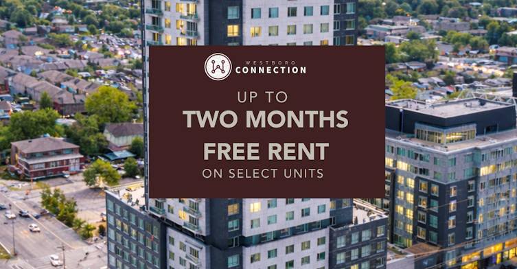 1960 Scott Street, Ottawa, ON, K1Z 0C5