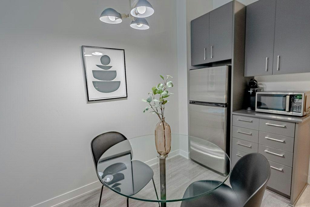 1960 Scott Street, Ottawa, ON, K1Z 0C5 - 32