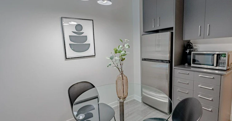1960 Scott Street, Ottawa, ON, K1Z 0C5 - 32