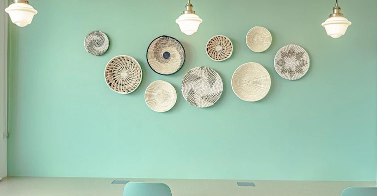 1960 Scott Street, Ottawa, ON, K1Z 0C5 - 30