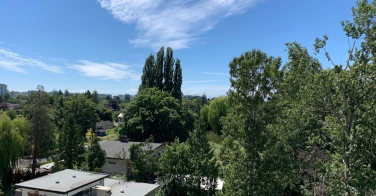 505-9213 Odlin Road, Richmond, BC, V6X 0V5 - 20