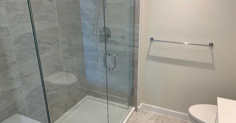 505-9213 Odlin Road, Richmond, BC, V6X 0V5 - 14