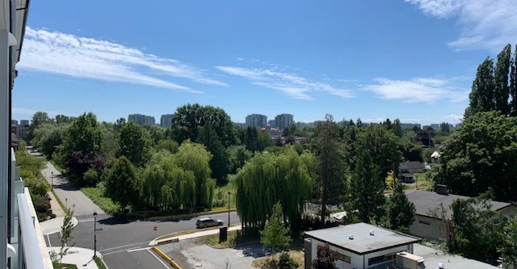 505-9213 Odlin Road, Richmond, BC, V6X 0V5 - 19