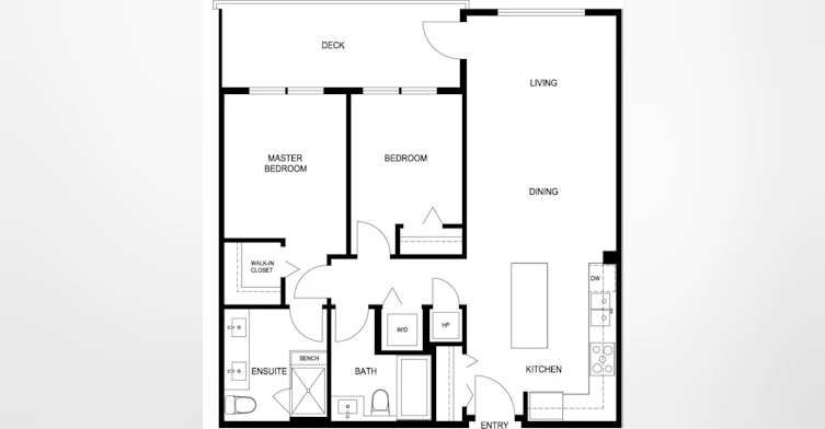 505-9213 Odlin Road, Richmond, BC, V6X 0V5 - 22