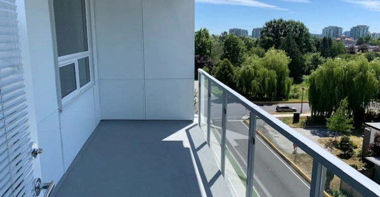 505-9213 Odlin Road, Richmond, BC, V6X 0V5 - 21