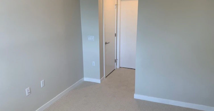 505-9213 Odlin Road, Richmond, BC, V6X 0V5 - 9