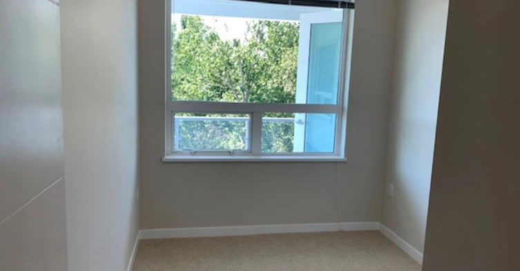 505-9213 Odlin Road, Richmond, BC, V6X 0V5 - 11