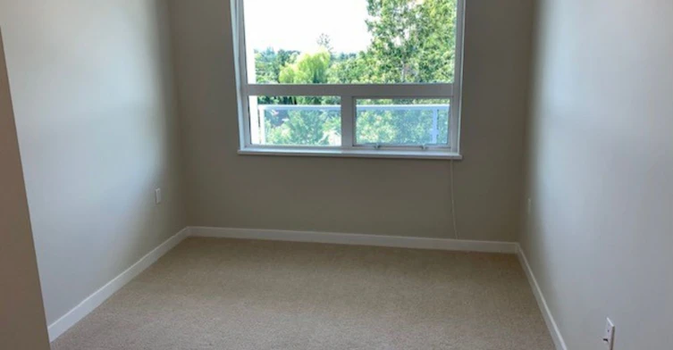 505-9213 Odlin Road, Richmond, BC, V6X 0V5 - 10