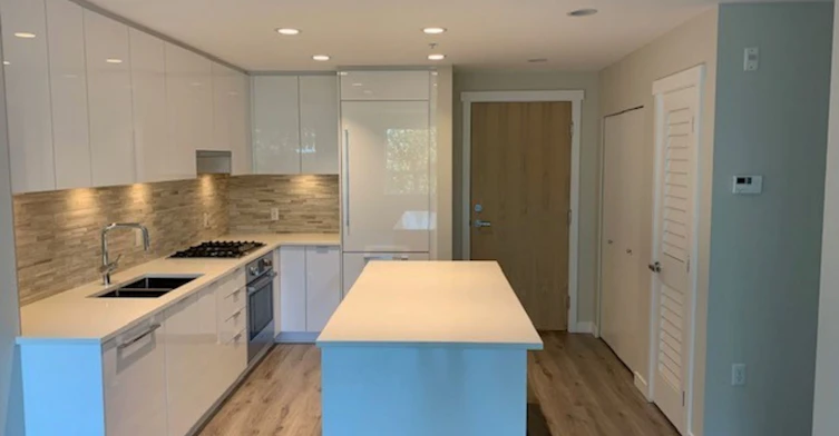 505-9213 Odlin Road, Richmond, BC, V6X 0V5 - 6