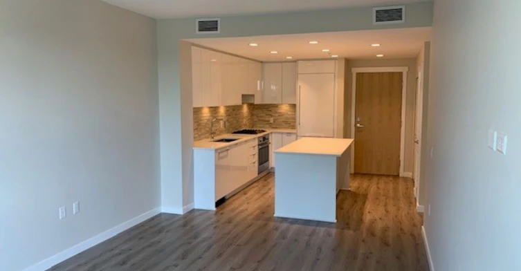 505-9213 Odlin Road, Richmond, BC, V6X 0V5 - 4
