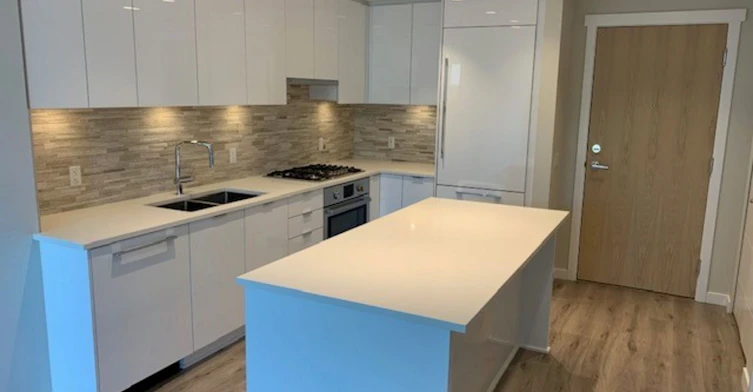 505-9213 Odlin Road, Richmond, BC, V6X 0V5 - 2