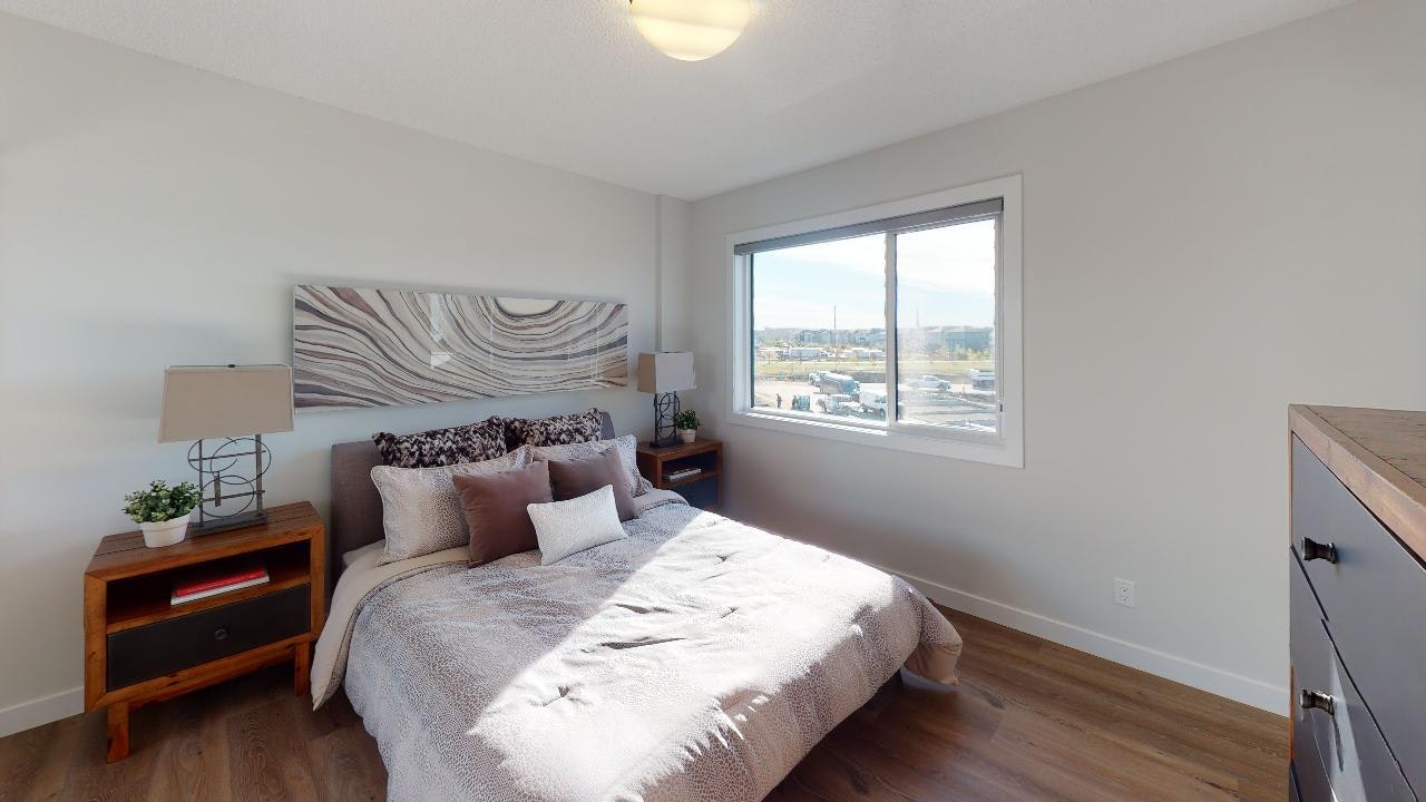 2796 Maple Way NW, Edmonton, AB, T6T 2P1 - 34