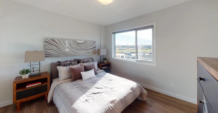 2796 Maple Way NW, Edmonton, AB, T6T 2P1 - 34