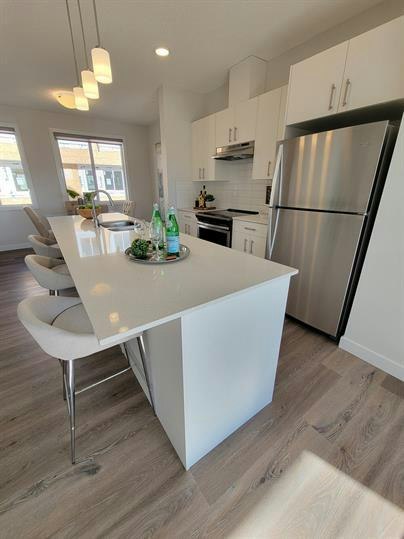 2796 Maple Way NW, Edmonton, AB, T6T 2P1 - 45