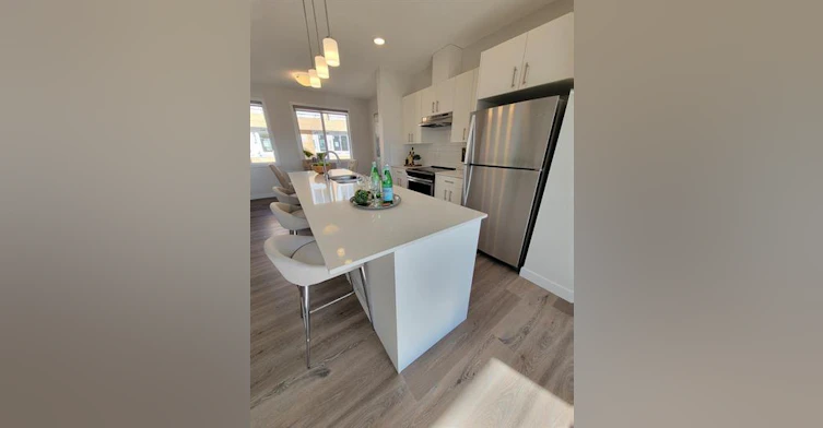 2796 Maple Way NW, Edmonton, AB, T6T 2P1 - 45