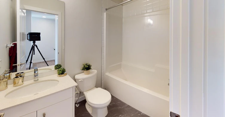 2796 Maple Way NW, Edmonton, AB, T6T 2P1 - 33