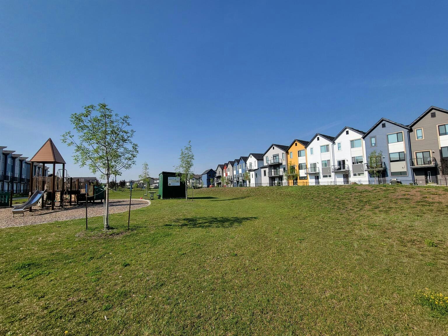 2796 Maple Way NW, Edmonton, AB, T6T 2P1 - 45