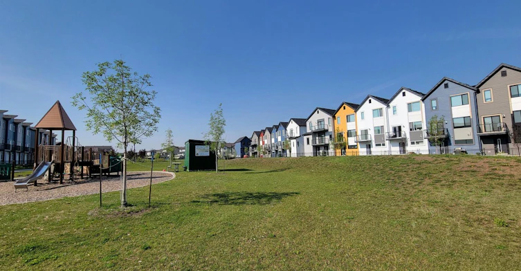 2796 Maple Way NW, Edmonton, AB, T6T 2P1 - 45
