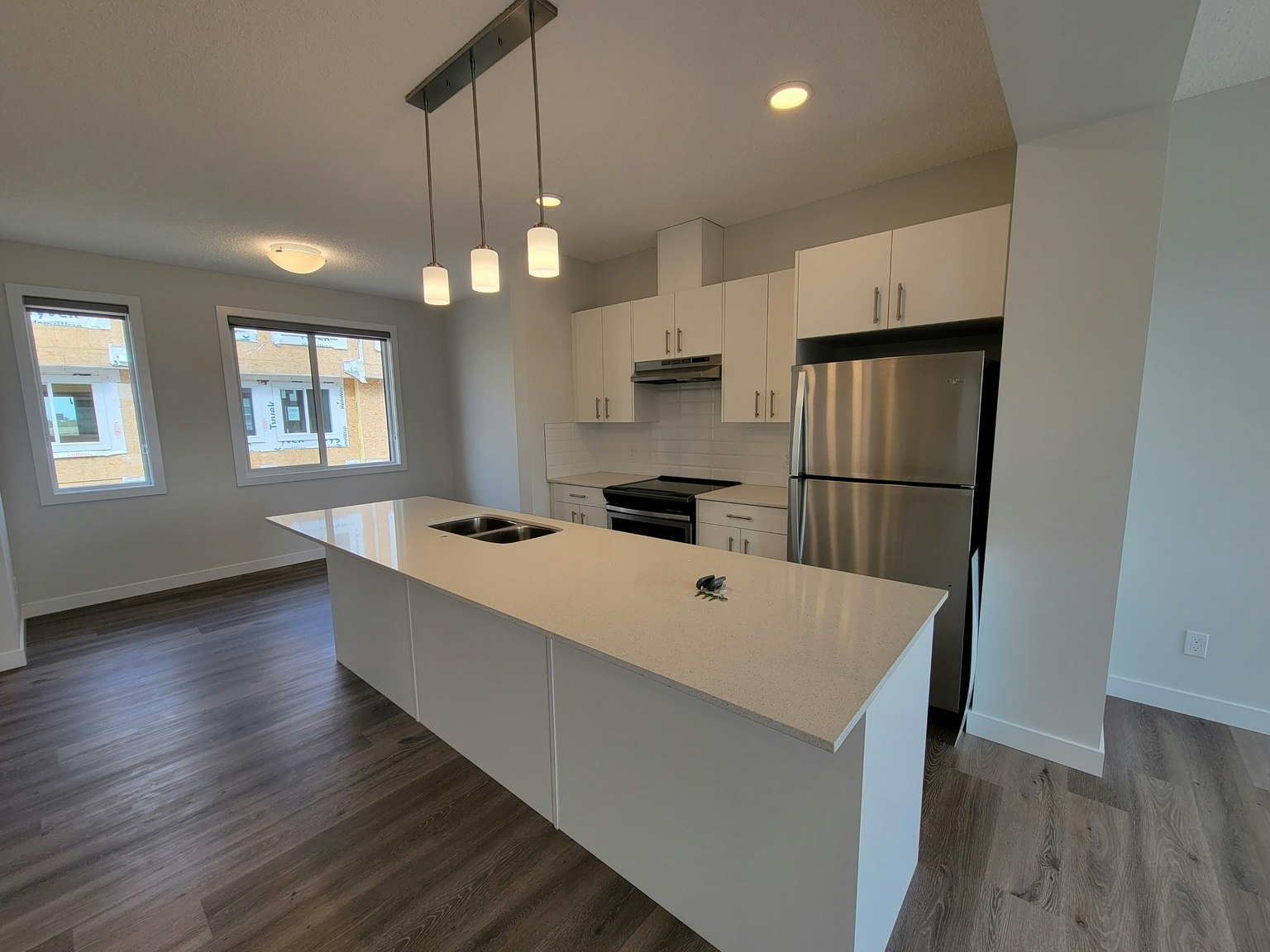 2796 Maple Way NW, Edmonton, AB, T6T 2P1 - 4