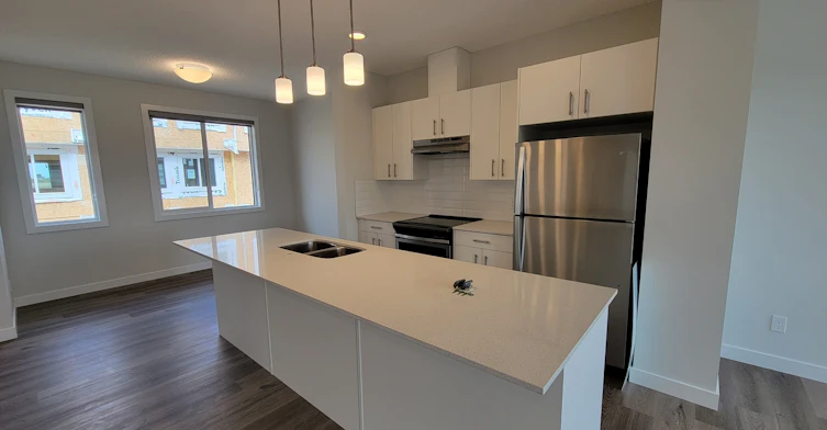 2796 Maple Way NW, Edmonton, AB, T6T 2P1 - 4