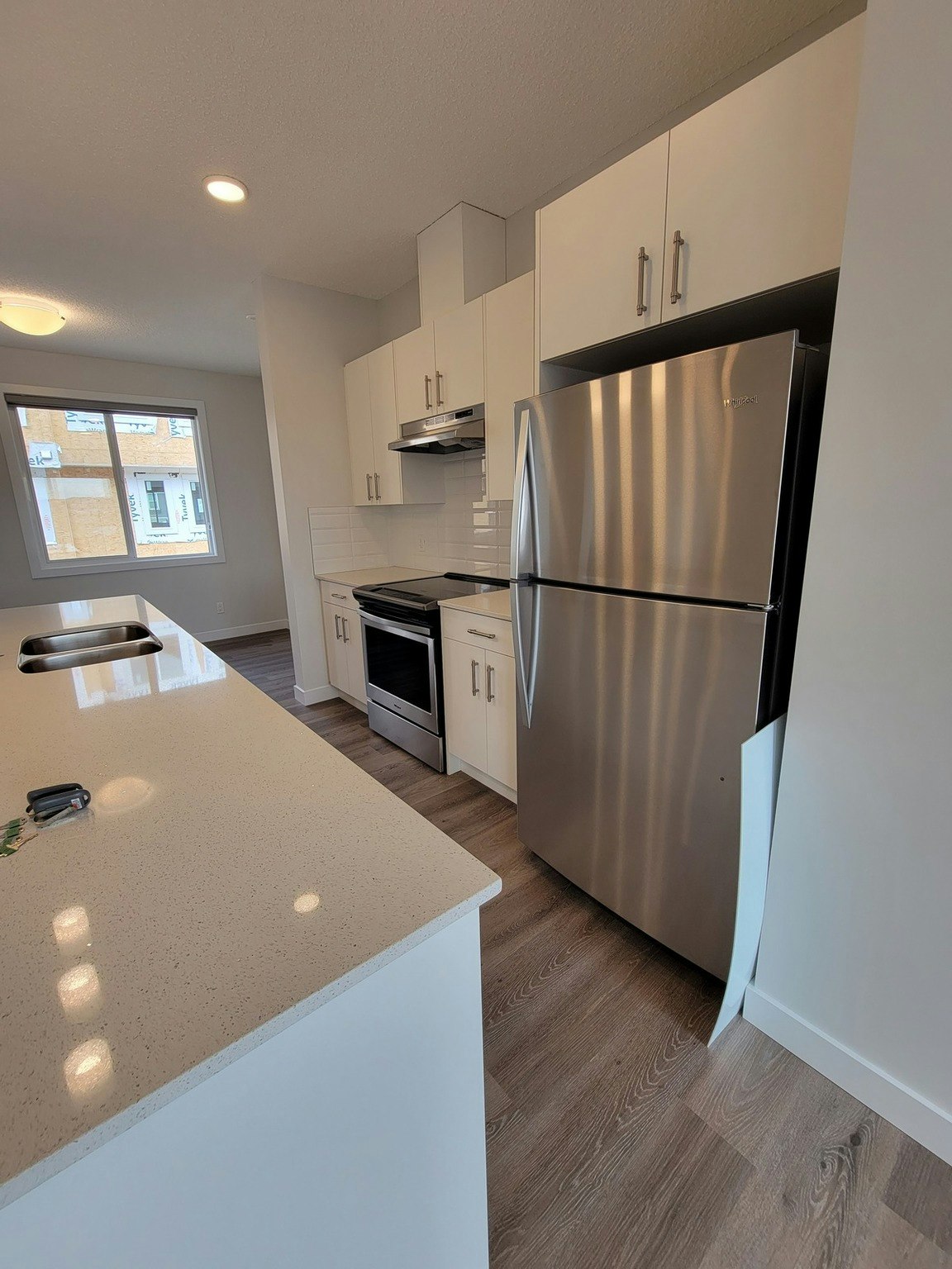 2796 Maple Way NW, Edmonton, AB, T6T 2P1 - 5