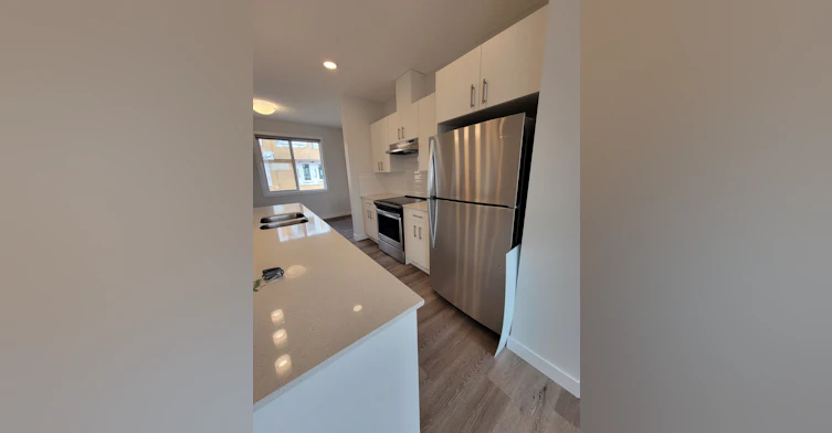 2796 Maple Way NW, Edmonton, AB, T6T 2P1 - 5