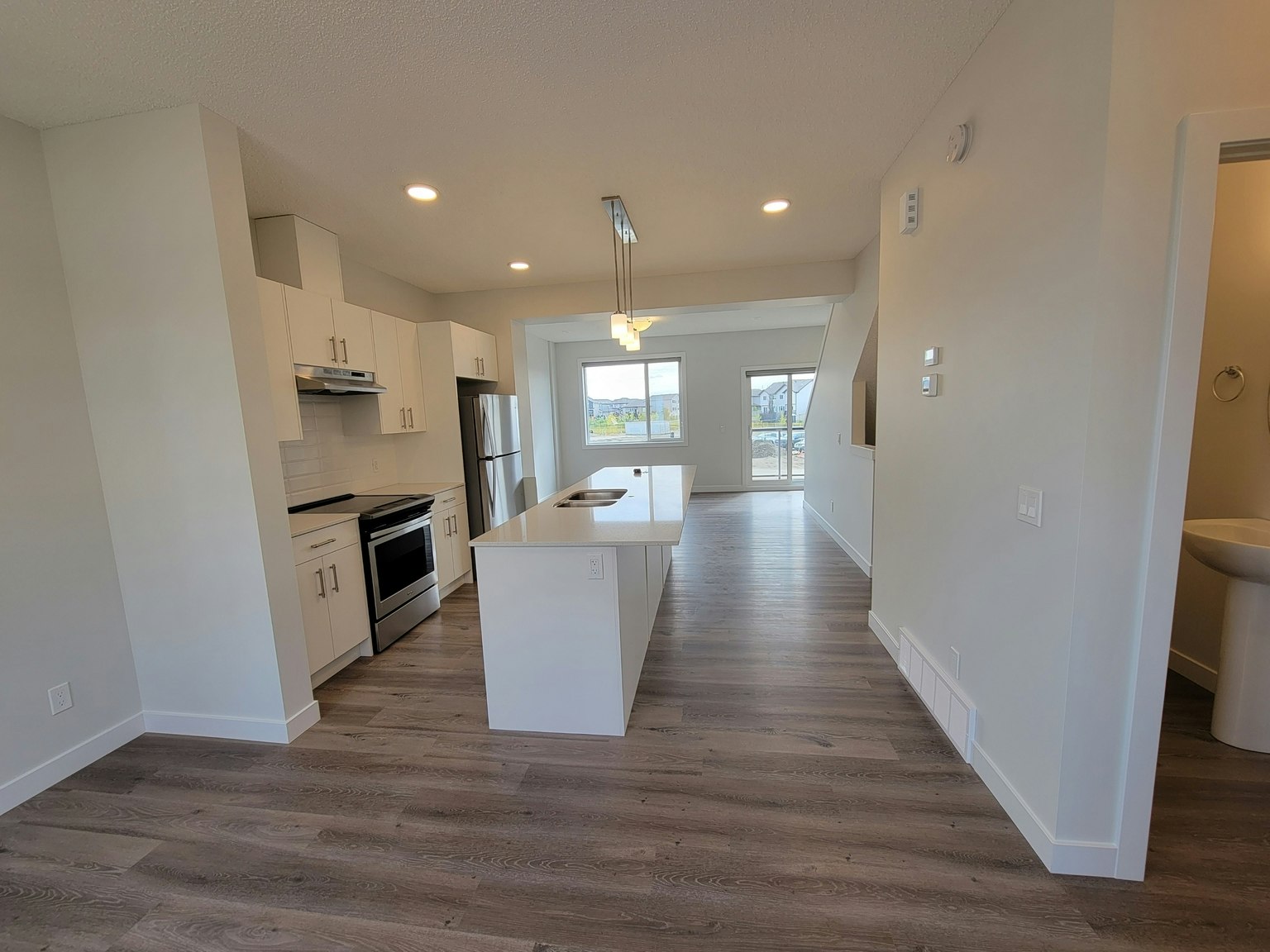 2796 Maple Way NW, Edmonton, AB, T6T 2P1 - 6