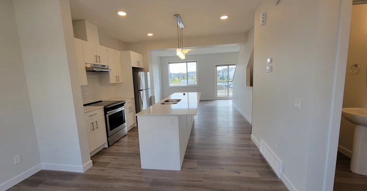 2796 Maple Way NW, Edmonton, AB, T6T 2P1 - 6