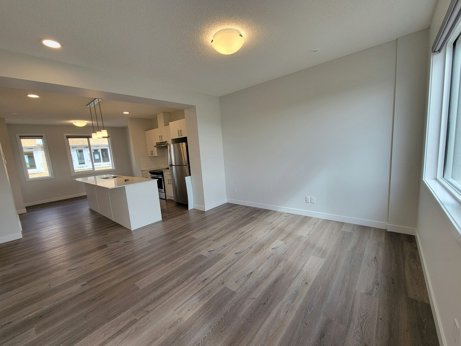 2796 Maple Way NW, Edmonton, AB, T6T 2P1 - 7