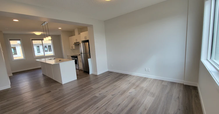 2796 Maple Way NW, Edmonton, AB, T6T 2P1 - 7