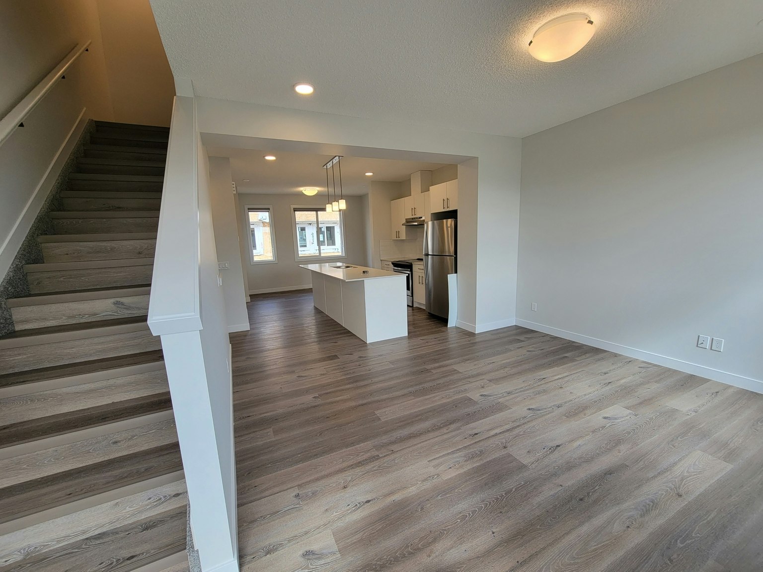 2796 Maple Way NW, Edmonton, AB, T6T 2P1 - 9