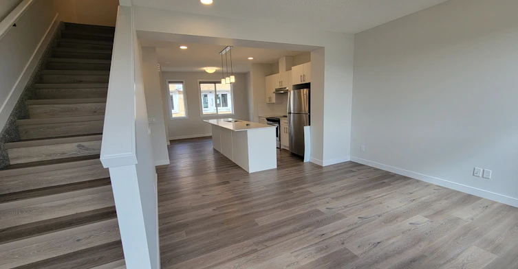 2796 Maple Way NW, Edmonton, AB, T6T 2P1 - 9