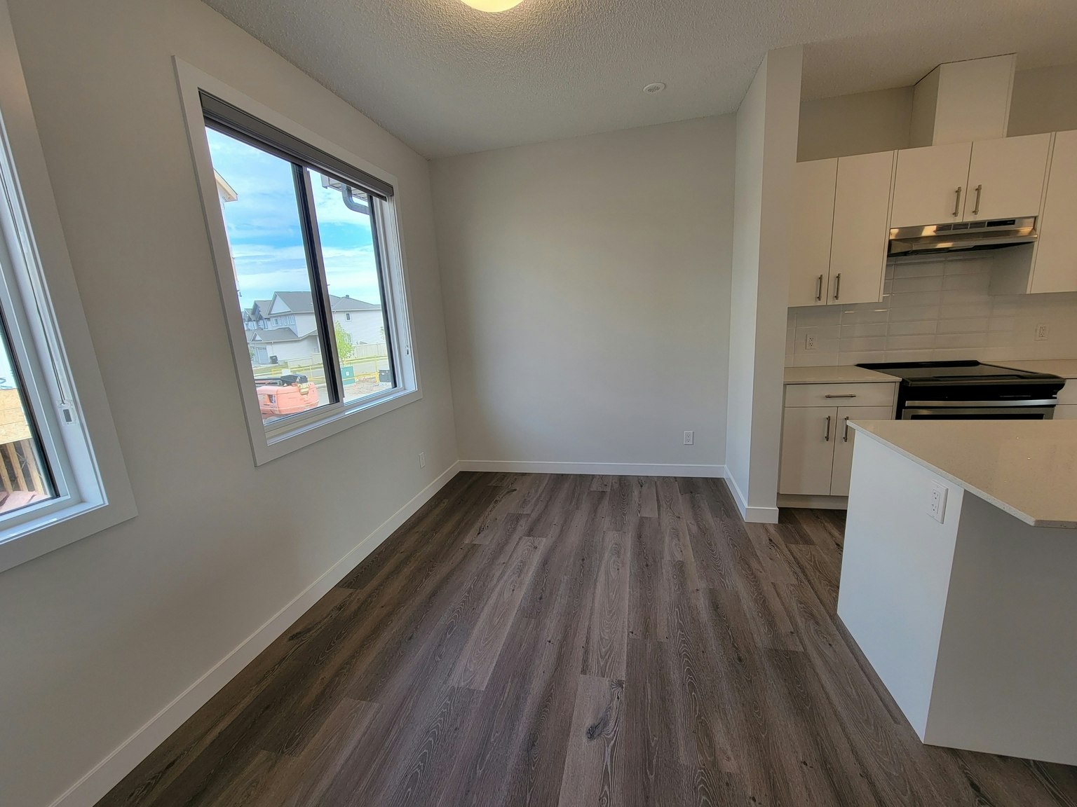 2796 Maple Way NW, Edmonton, AB, T6T 2P1 - 10