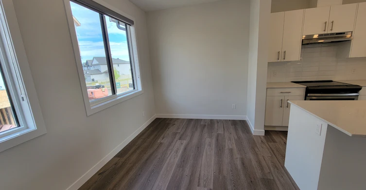 2796 Maple Way NW, Edmonton, AB, T6T 2P1 - 10