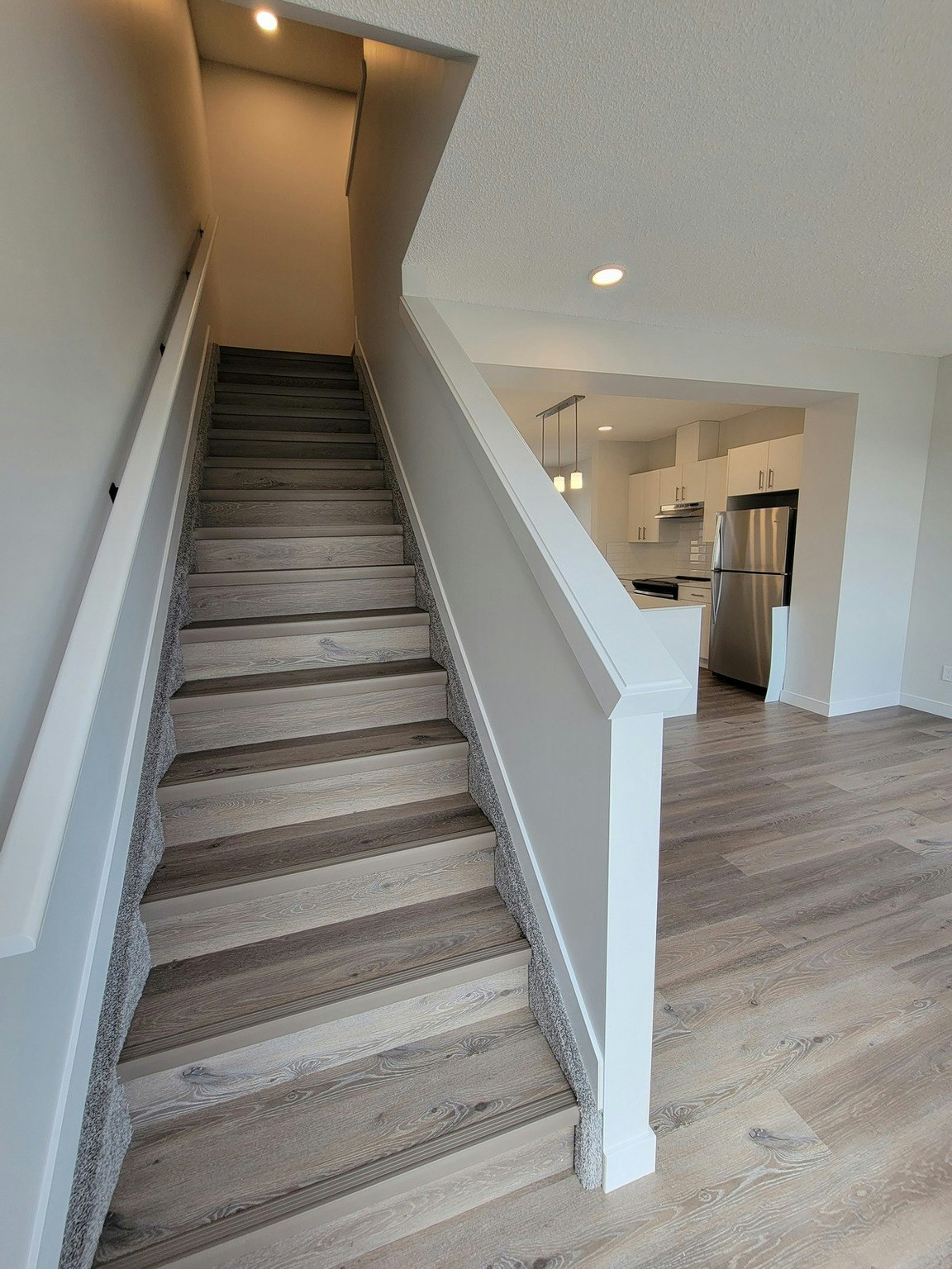 2796 Maple Way NW, Edmonton, AB, T6T 2P1 - 11