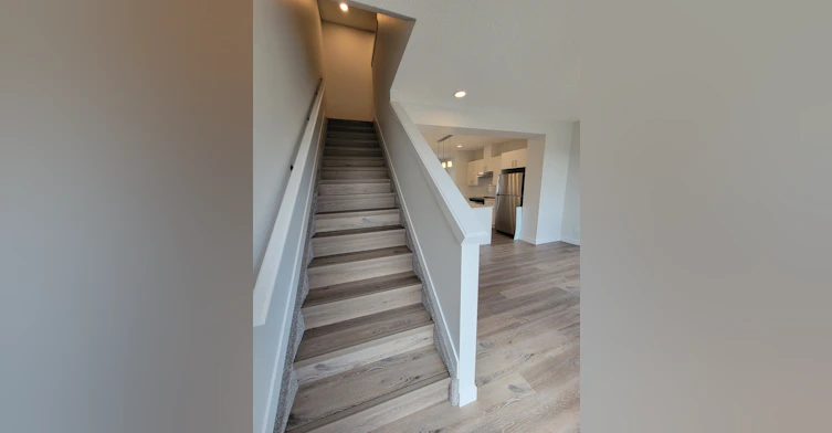 2796 Maple Way NW, Edmonton, AB, T6T 2P1 - 11