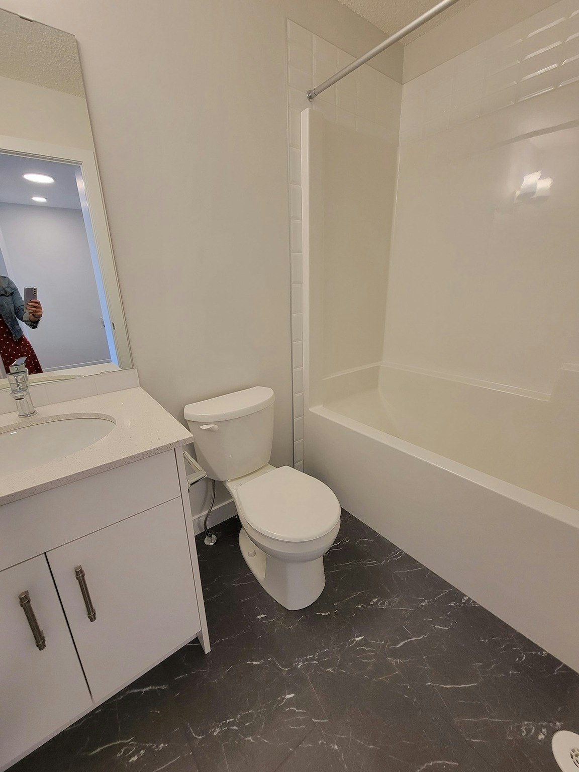 2796 Maple Way NW, Edmonton, AB, T6T 2P1 - 13