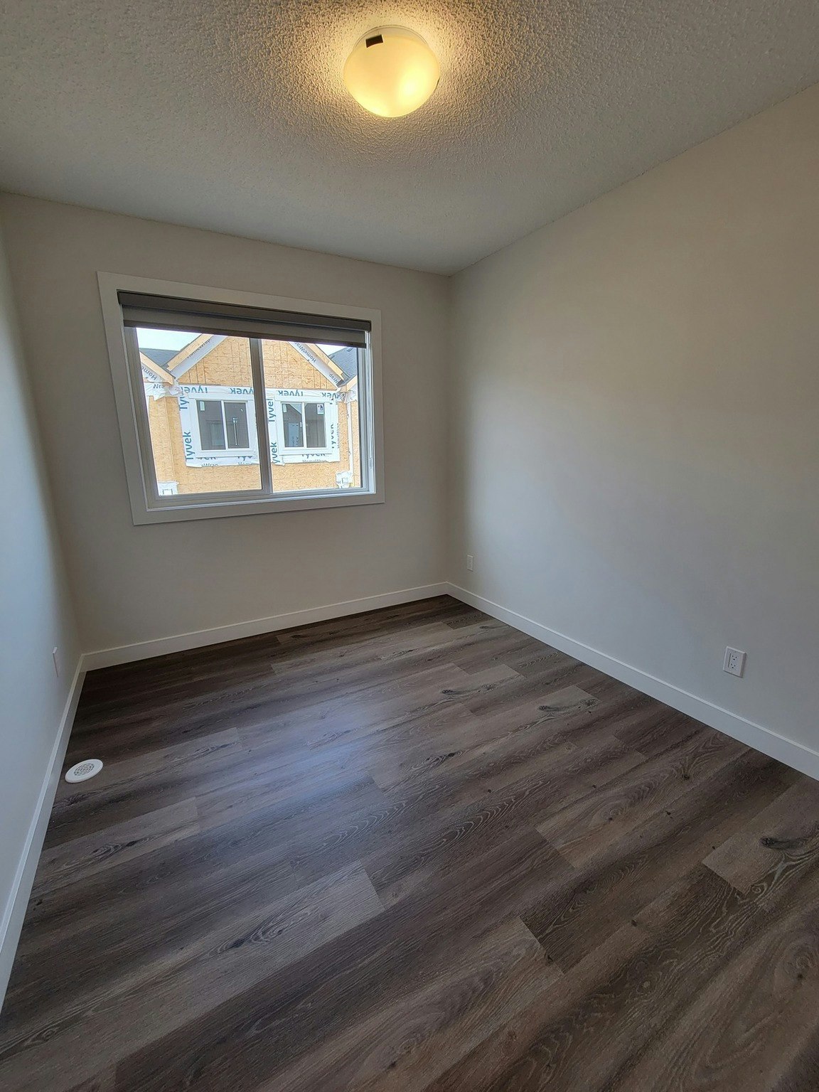 2796 Maple Way NW, Edmonton, AB, T6T 2P1 - 14