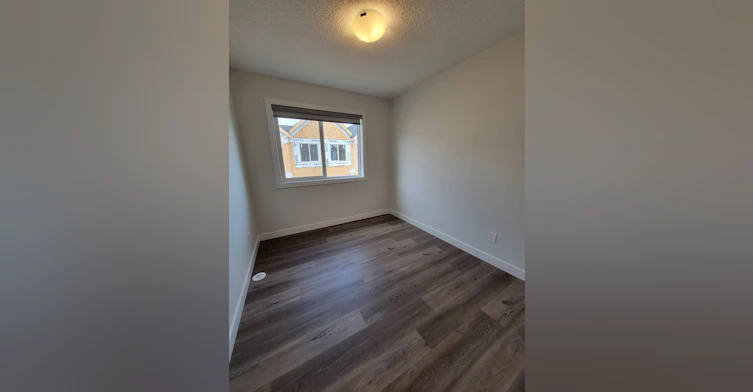 2796 Maple Way NW, Edmonton, AB, T6T 2P1 - 14