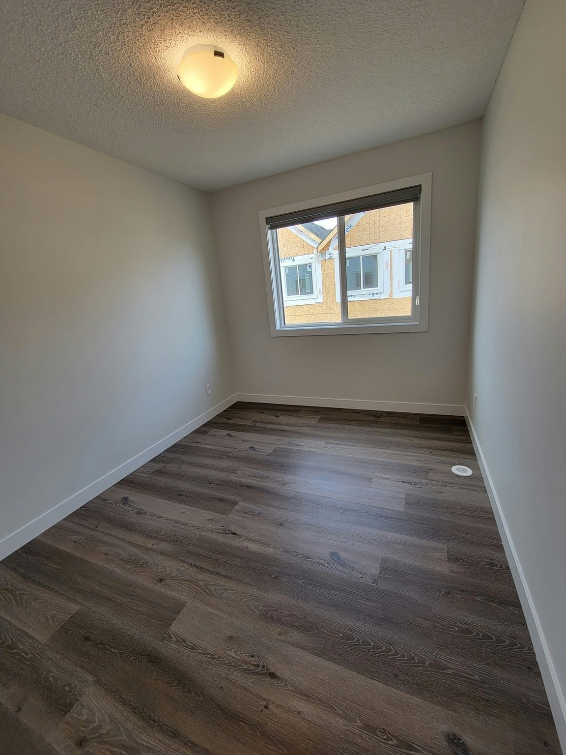 2796 Maple Way NW, Edmonton, AB, T6T 2P1 - 15