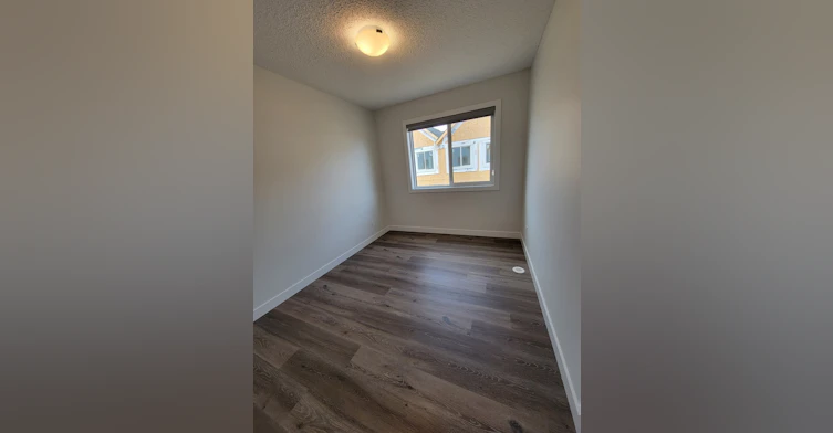 2796 Maple Way NW, Edmonton, AB, T6T 2P1 - 15