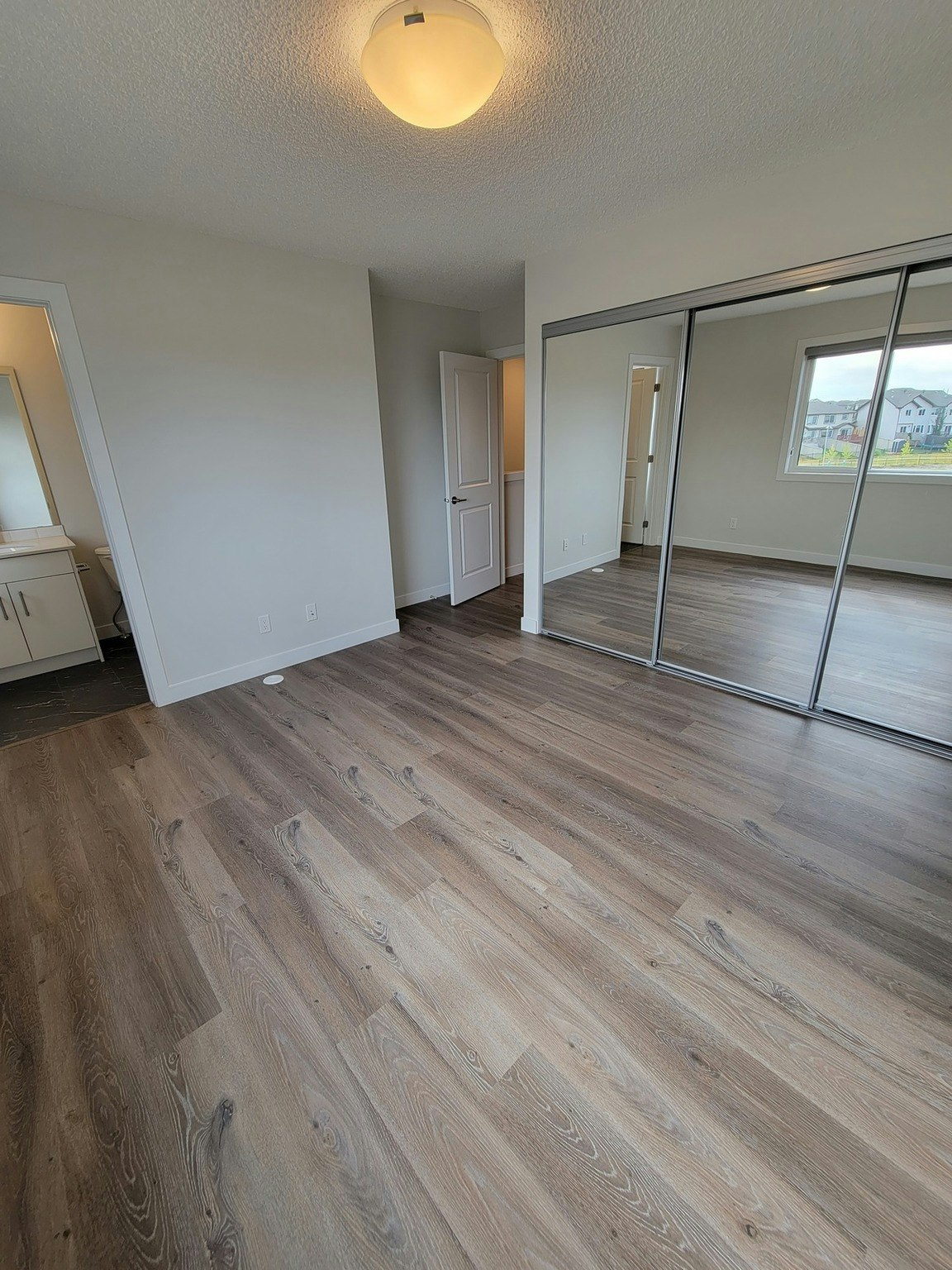 2796 Maple Way NW, Edmonton, AB, T6T 2P1 - 16